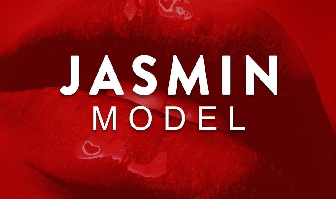 Sexy profile pic of JasmineRenta
